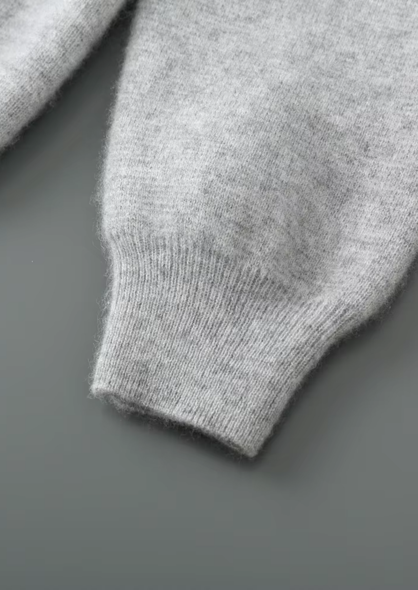 Conjunto Deportivo de Hombre