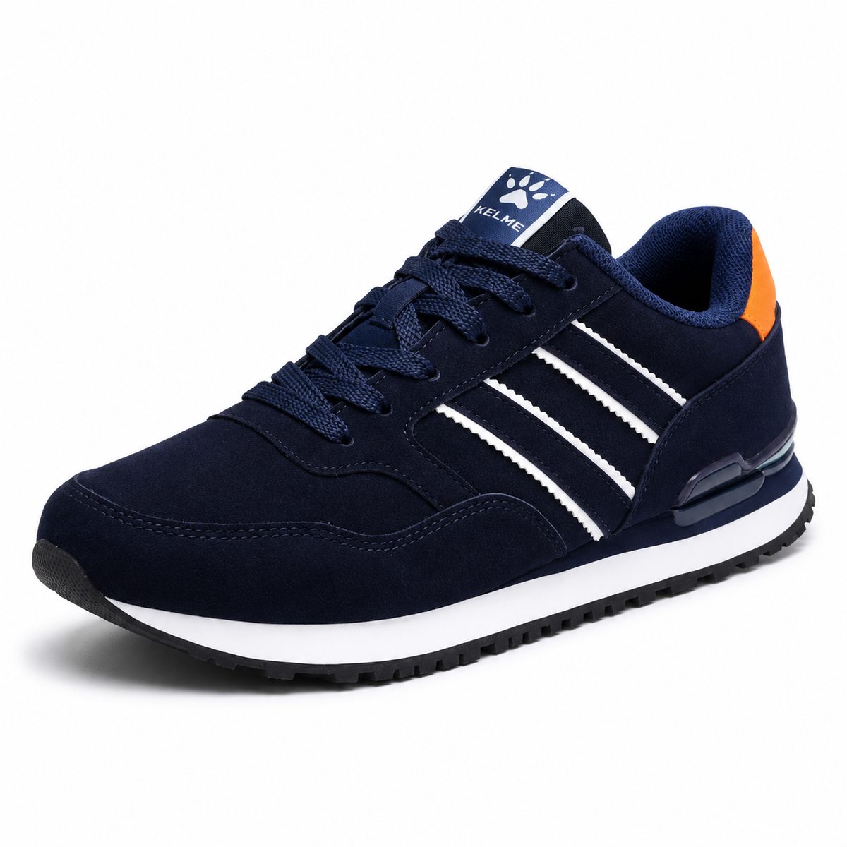 Diego - Men's Formal Shoes