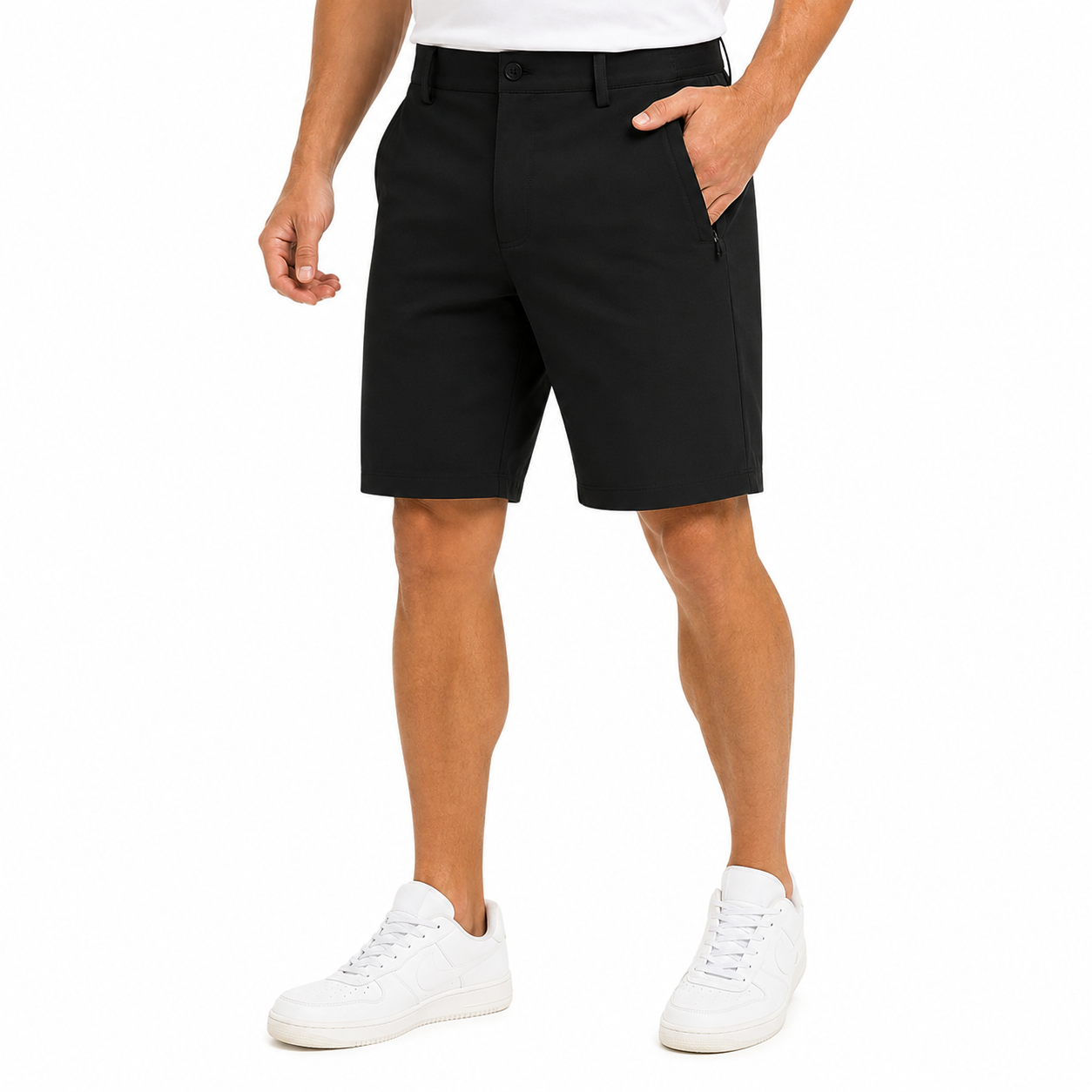 Mati- Bermudas de Verano para Hombre