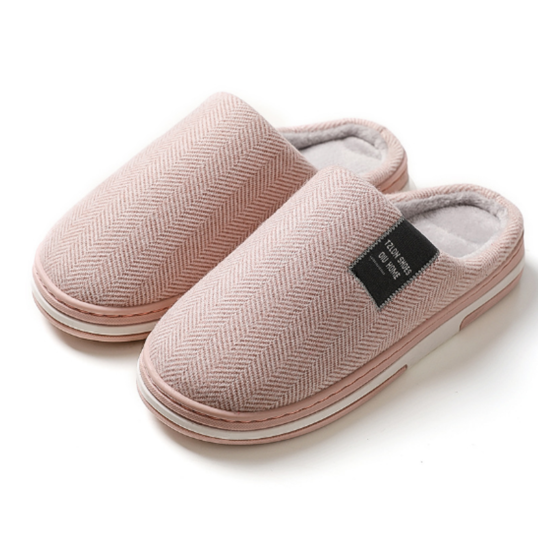 Zapatillas de Casa para Hombre