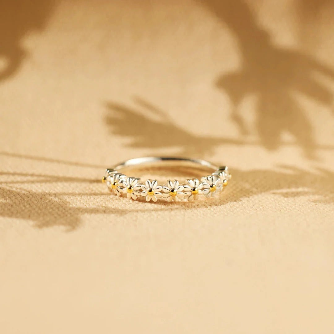Sofía- Anillo Soledad
