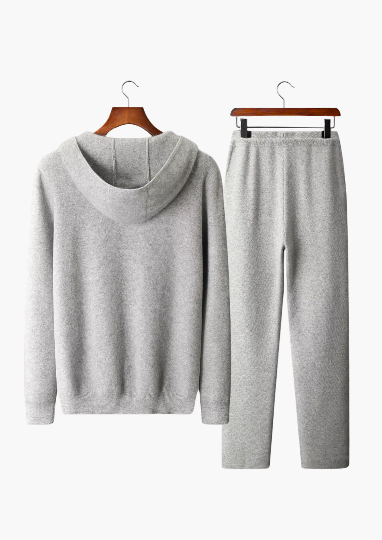 Conjunto Deportivo de Hombre