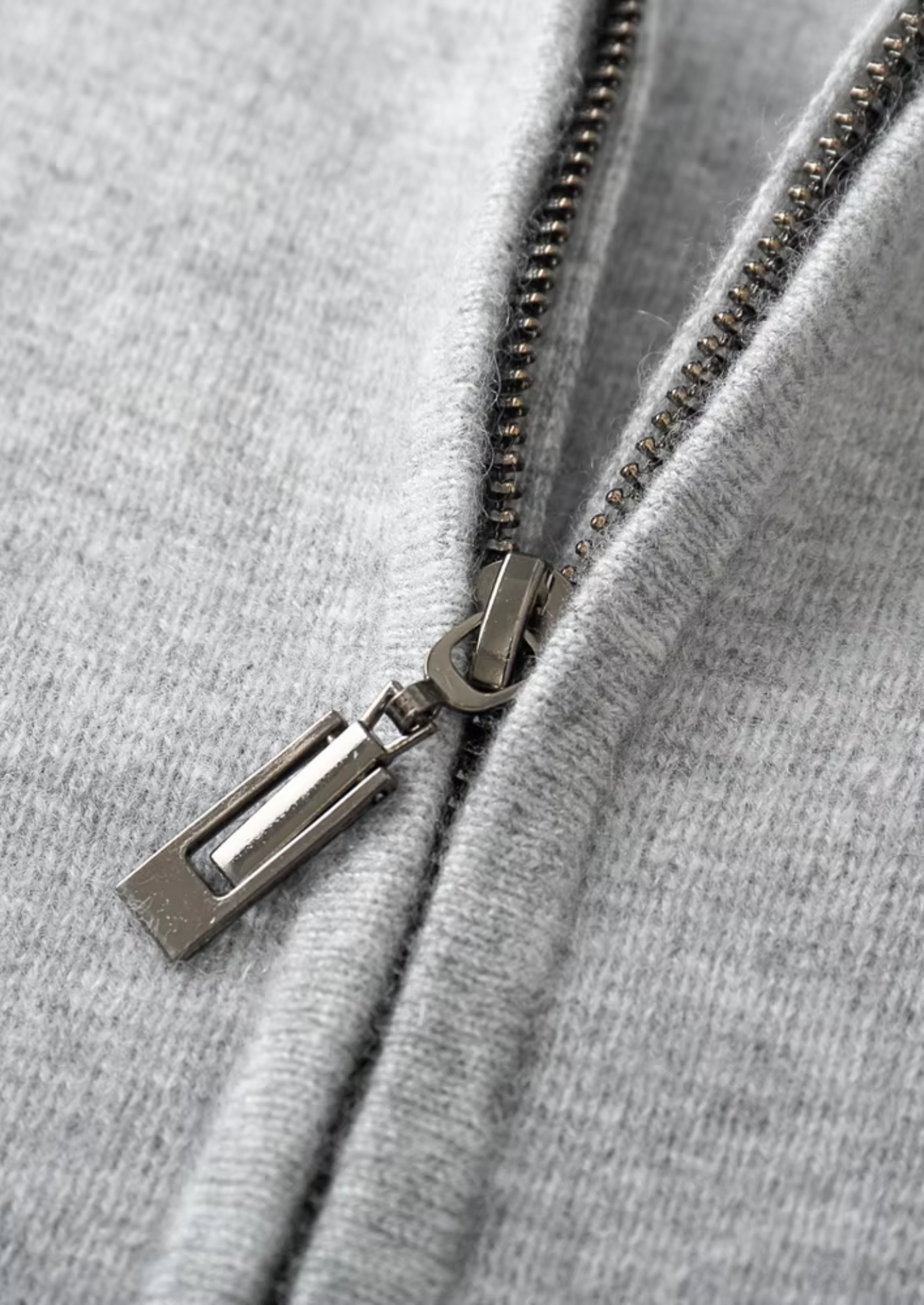 Conjunto Deportivo de Hombre