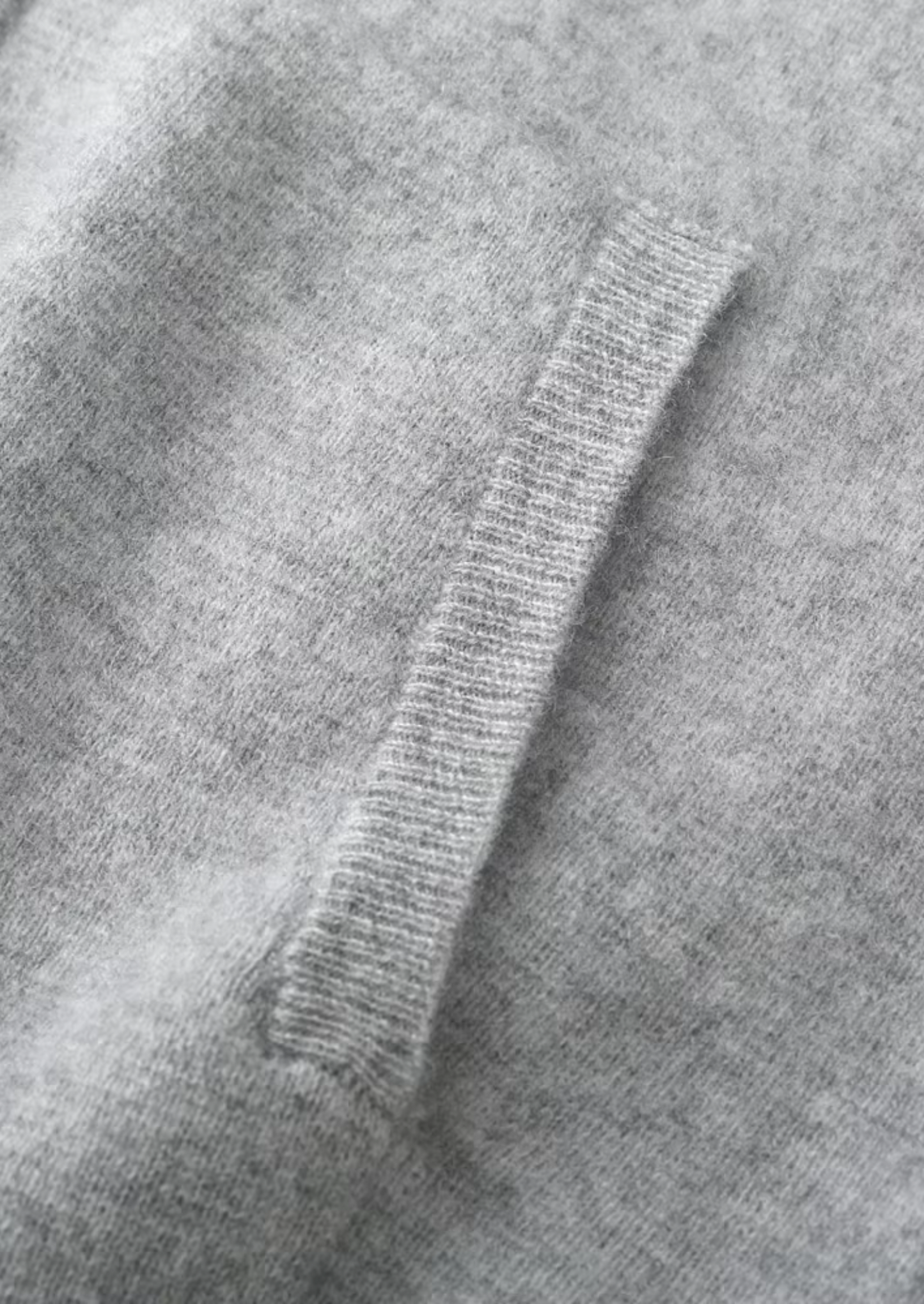 Conjunto Deportivo de Hombre