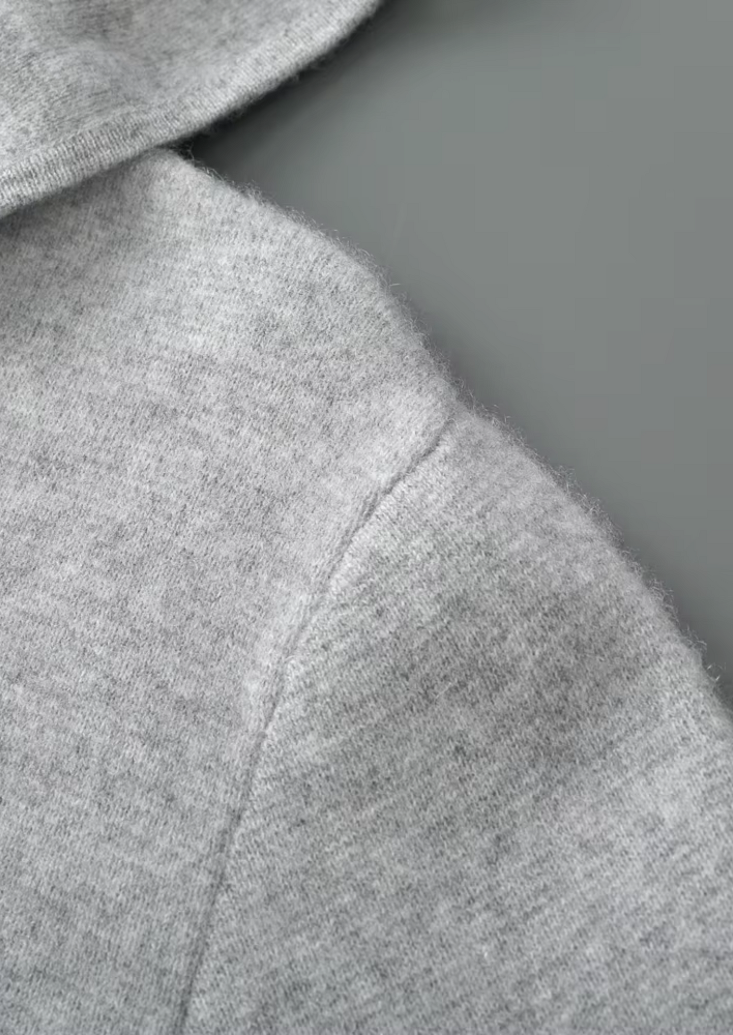 Conjunto Deportivo de Hombre