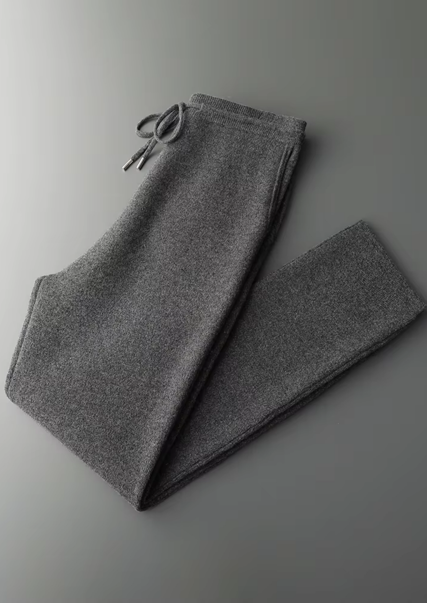 Conjunto Deportivo de Hombre