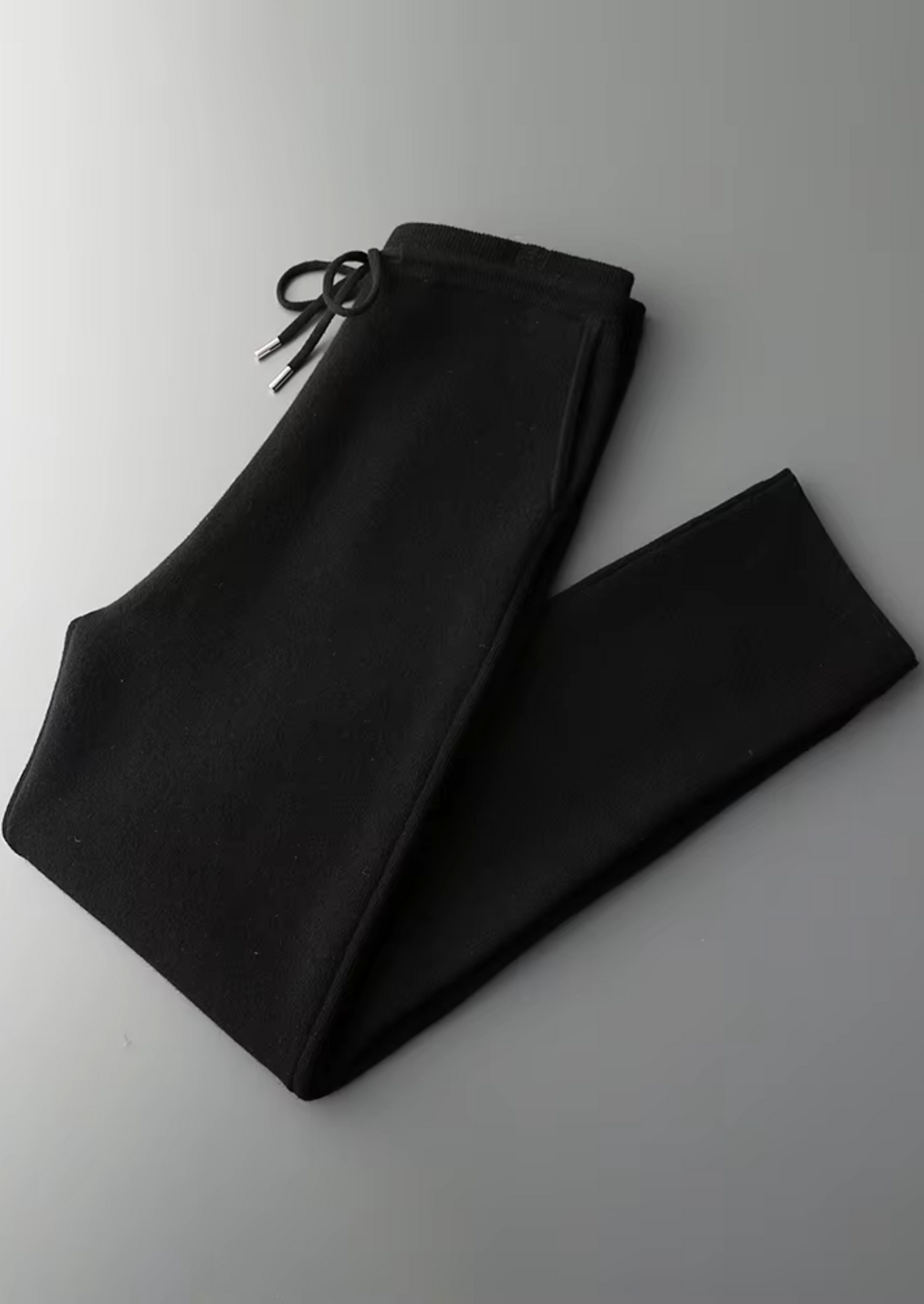 Conjunto Deportivo de Hombre