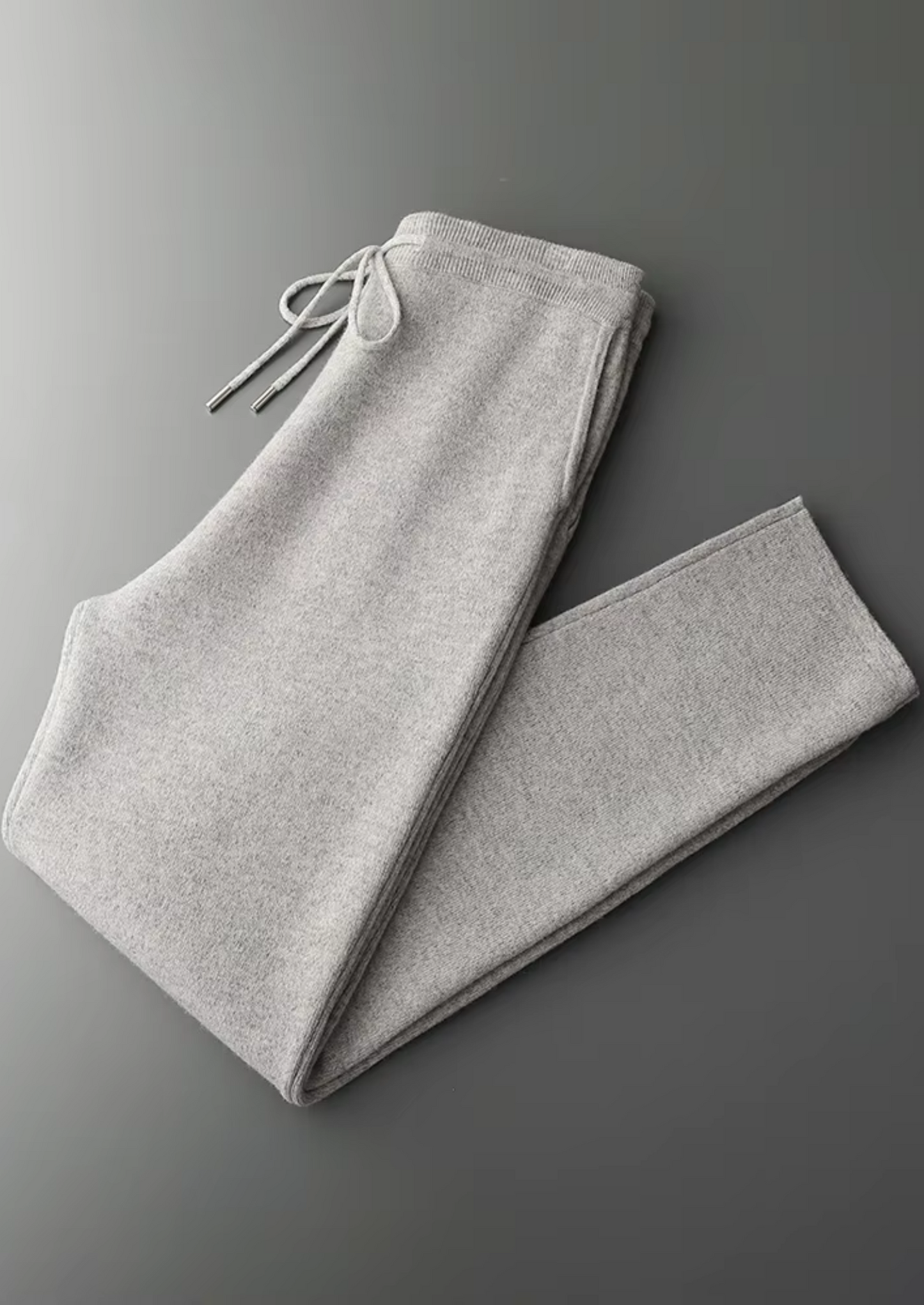 Conjunto Deportivo de Hombre