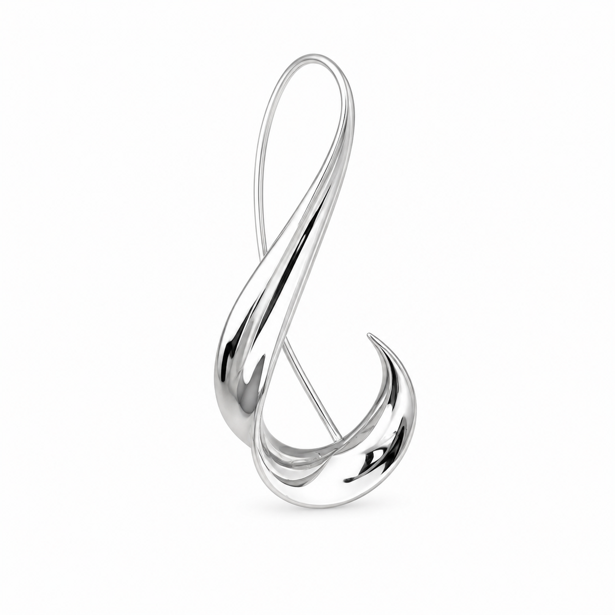 Lucena Earrings