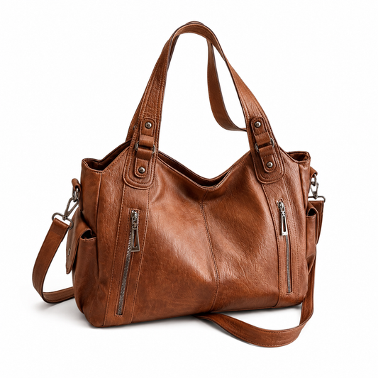 Bolso Anita