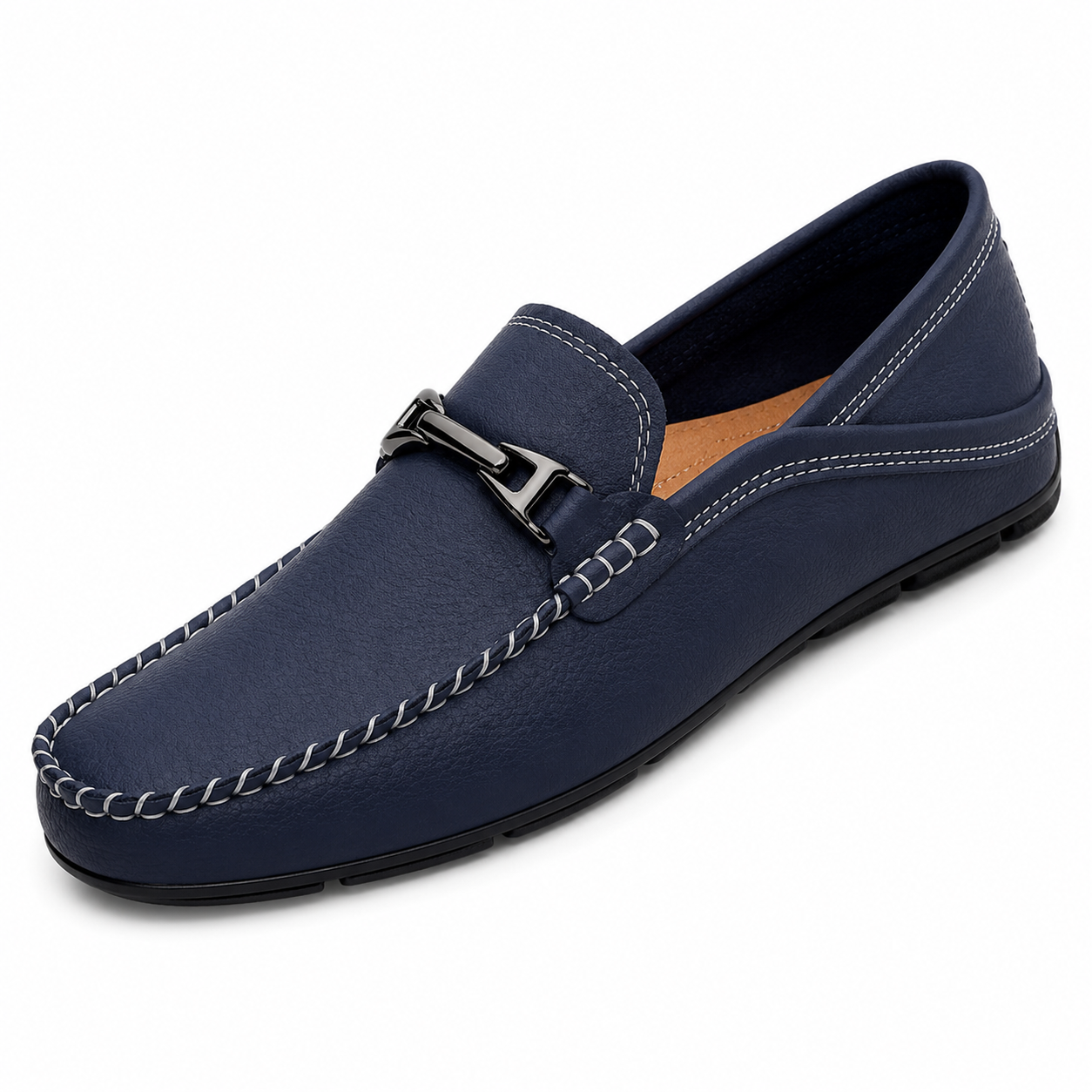 Mocasines casuales para Hombre