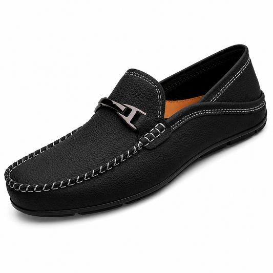Antonio - Mocasines casuales para Hombre