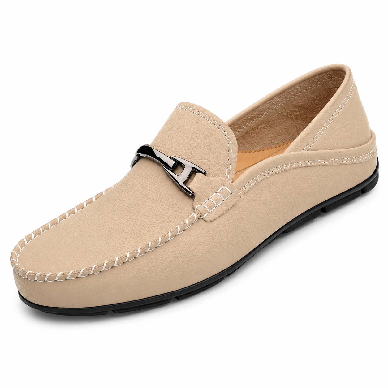 Mocasines casuales para Hombre