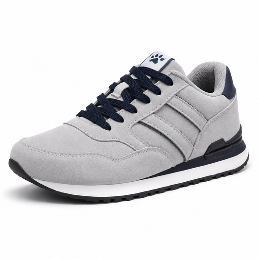 Diego - Zapatillas Hombre Formales