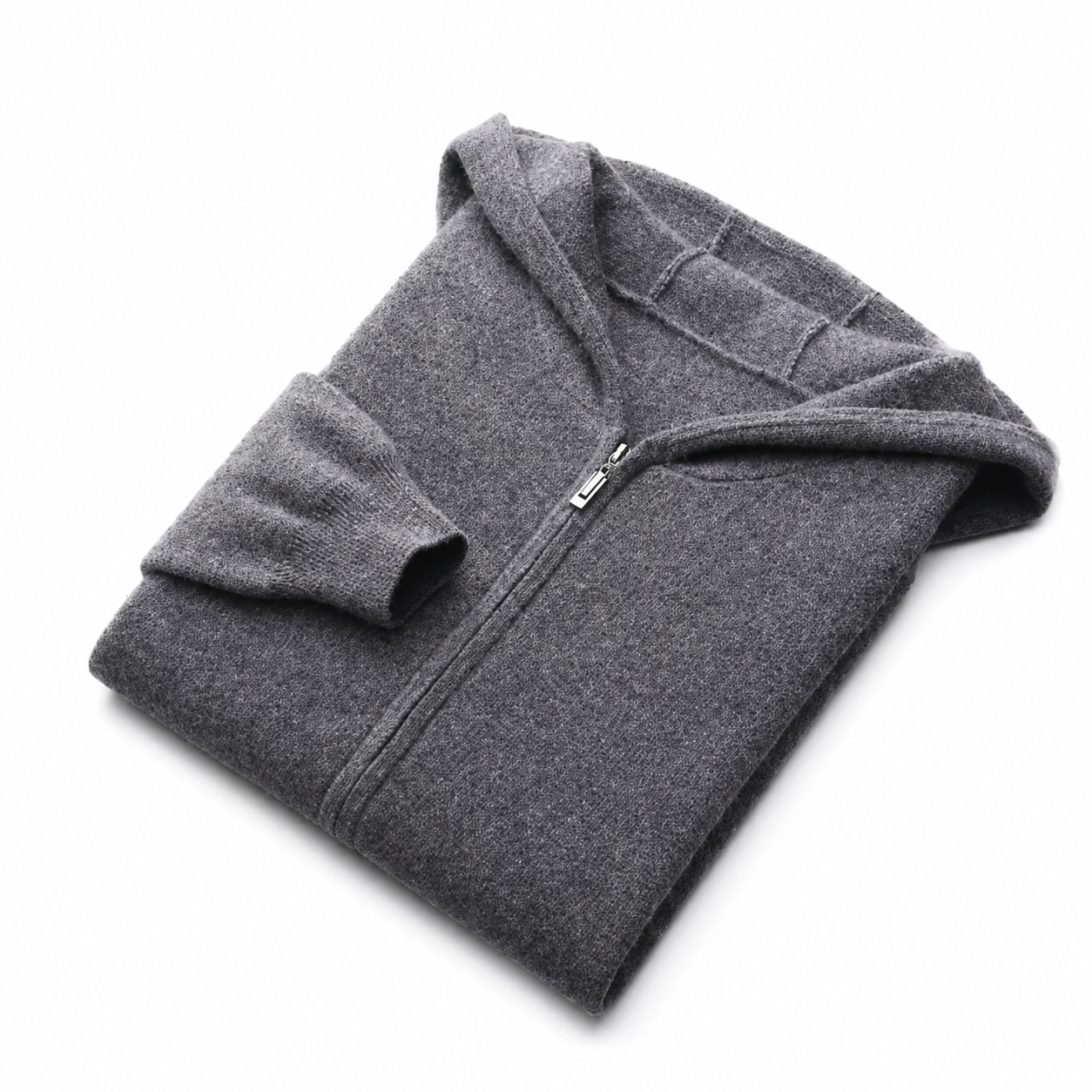 Conjunto Deportivo de Hombre