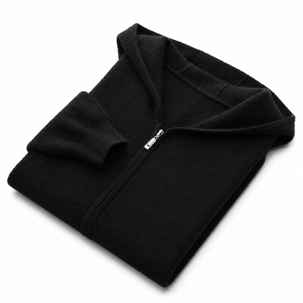 Conjunto Deportivo de Hombre