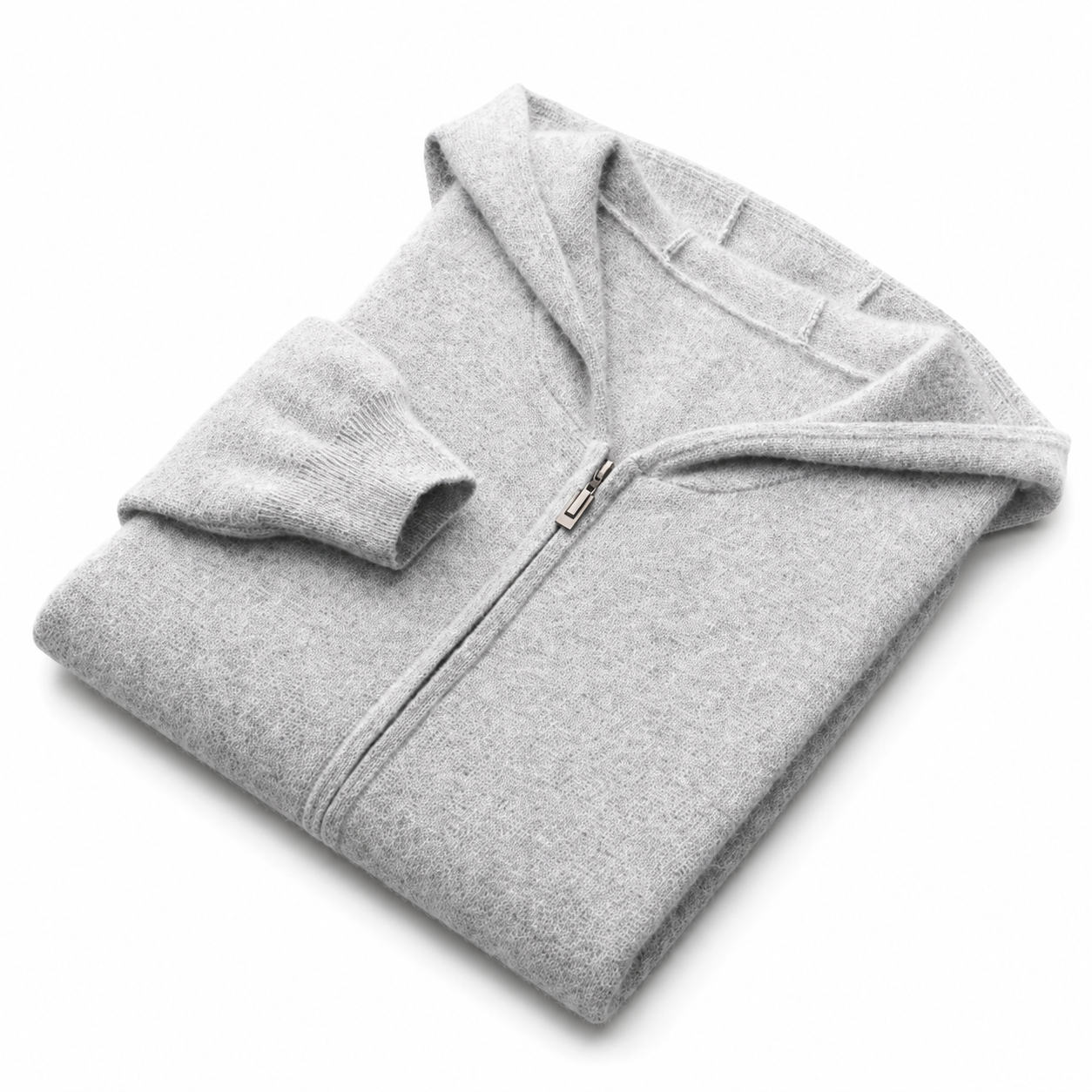 Conjunto Deportivo de Hombre