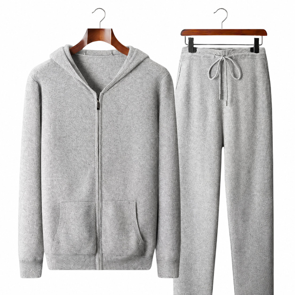 Conjunto Deportivo de Hombre