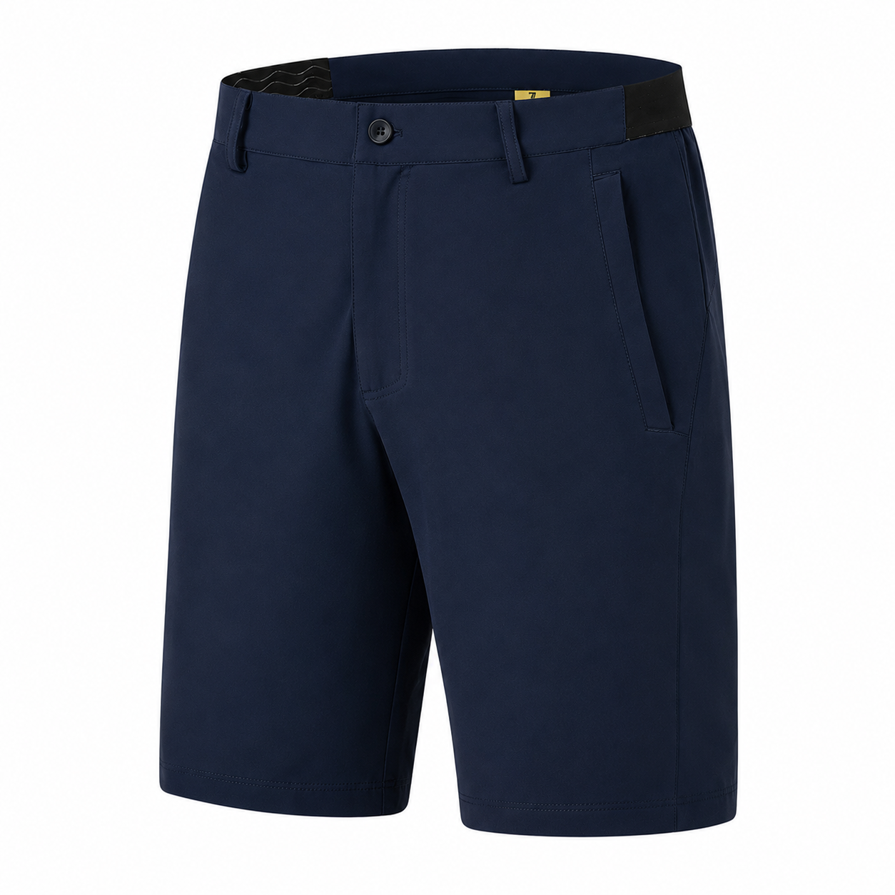 Mati- Bermudas de Verano para Hombre