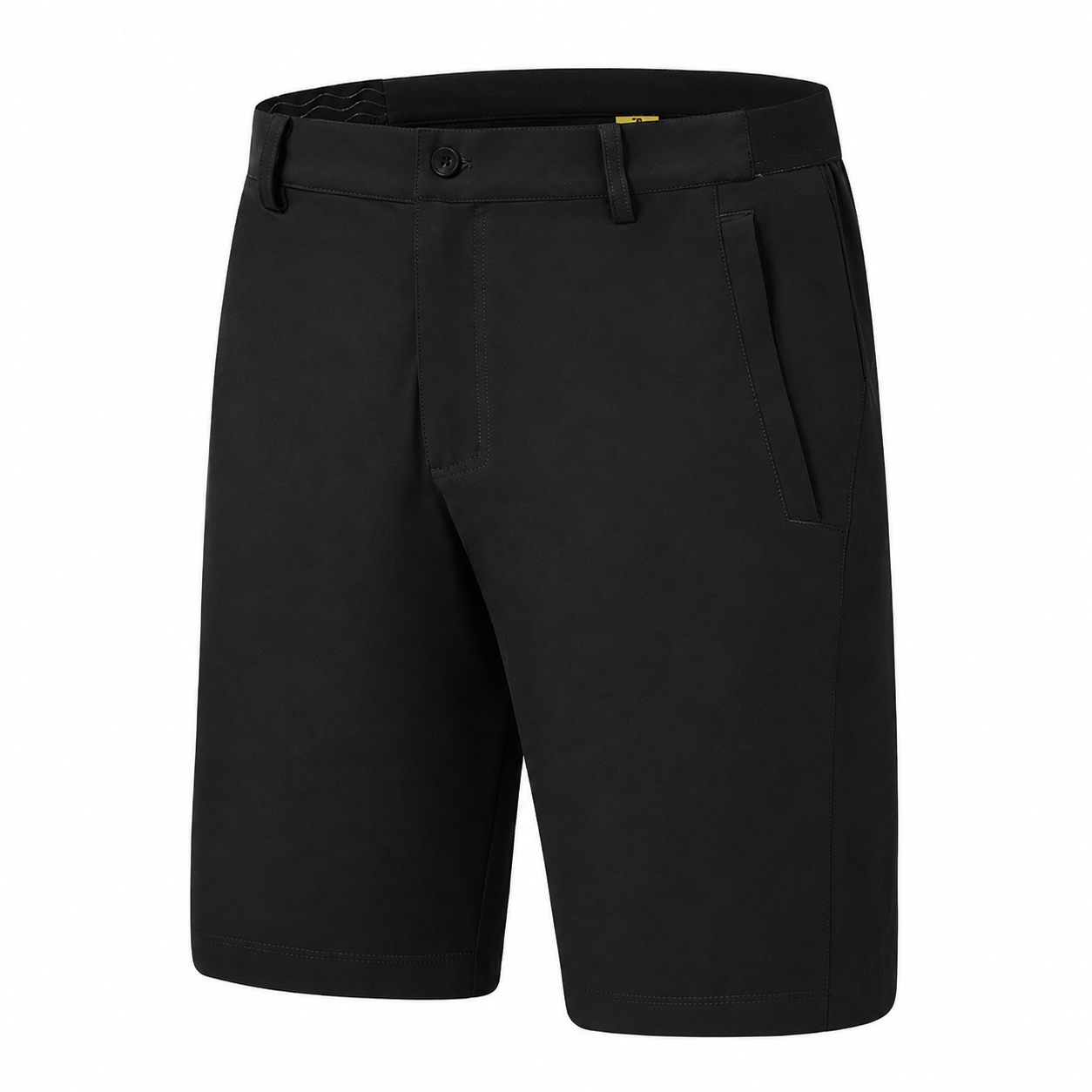 Mati- Bermudas de Verano para Hombre