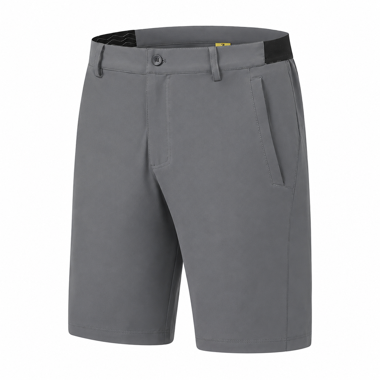 Mati- Bermudas de Verano para Hombre