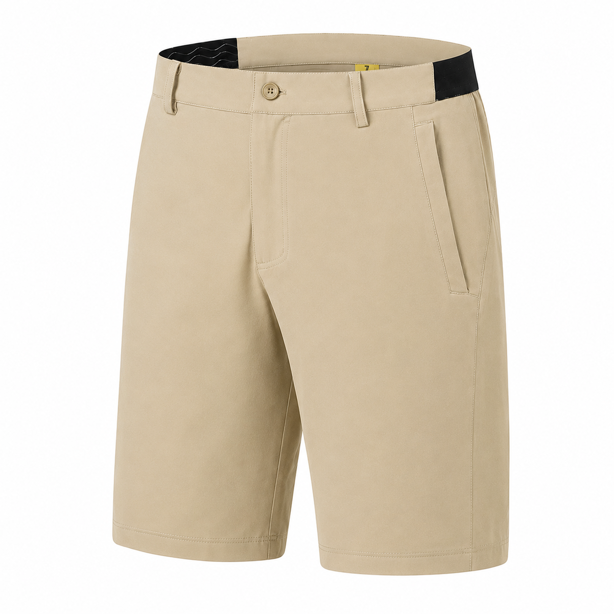 Mati- Bermudas de Verano para Hombre