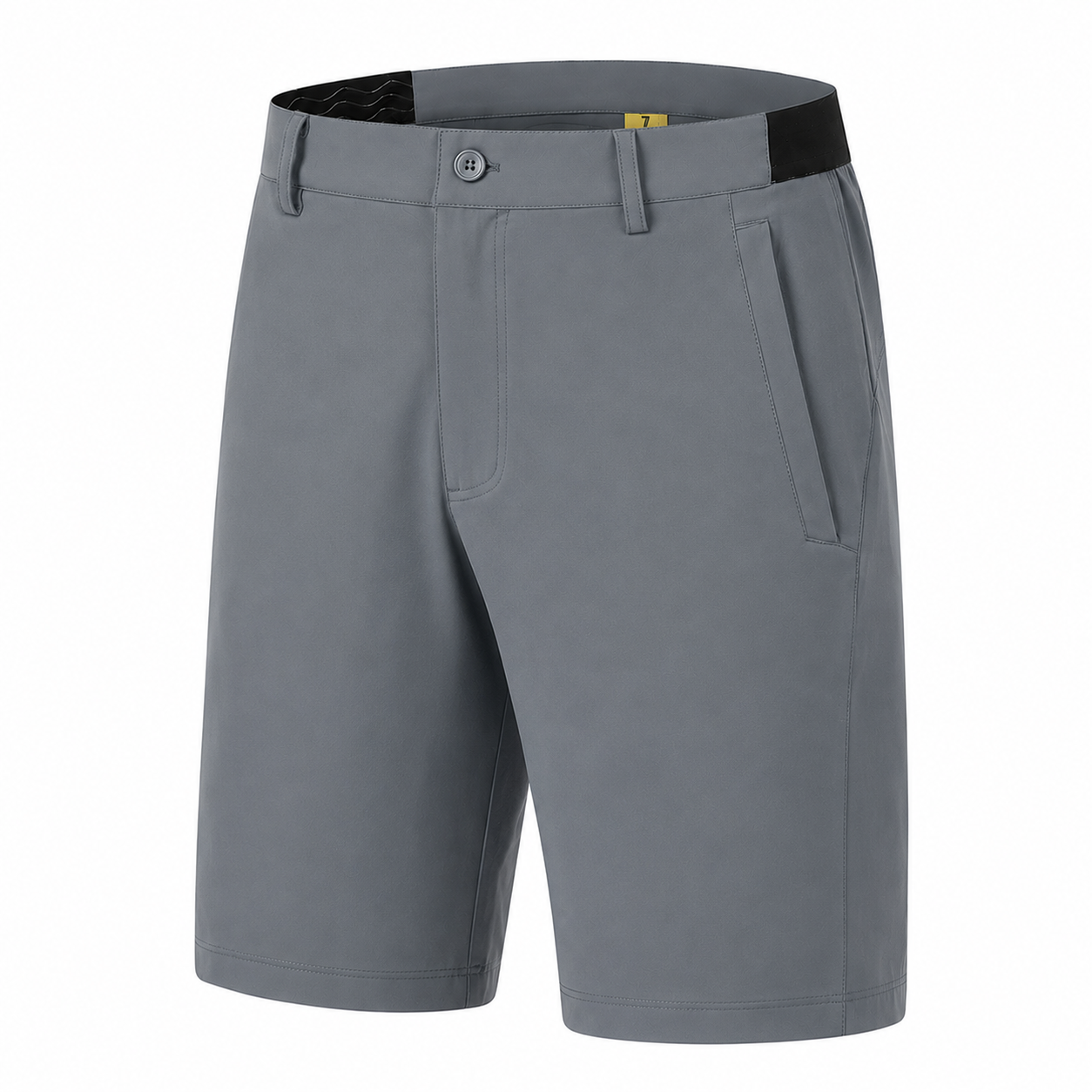 Mati- Bermudas de Verano para Hombre