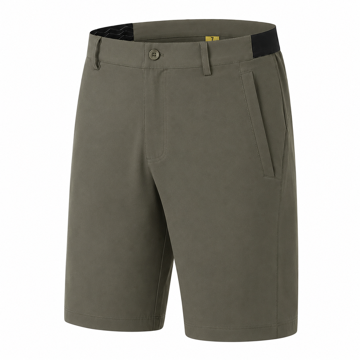 Mati- Bermudas de Verano para Hombre