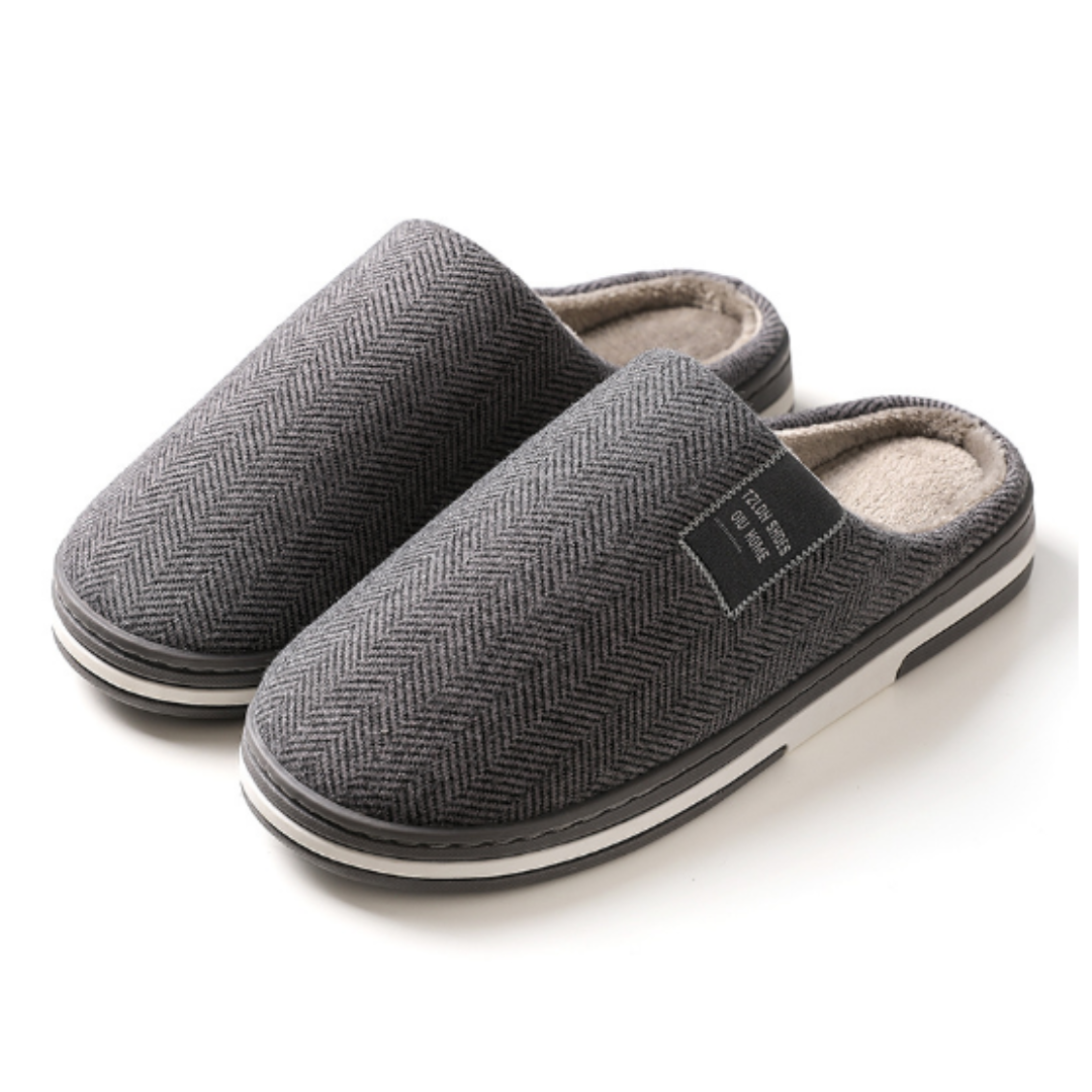 Zapatillas de Casa para Hombre