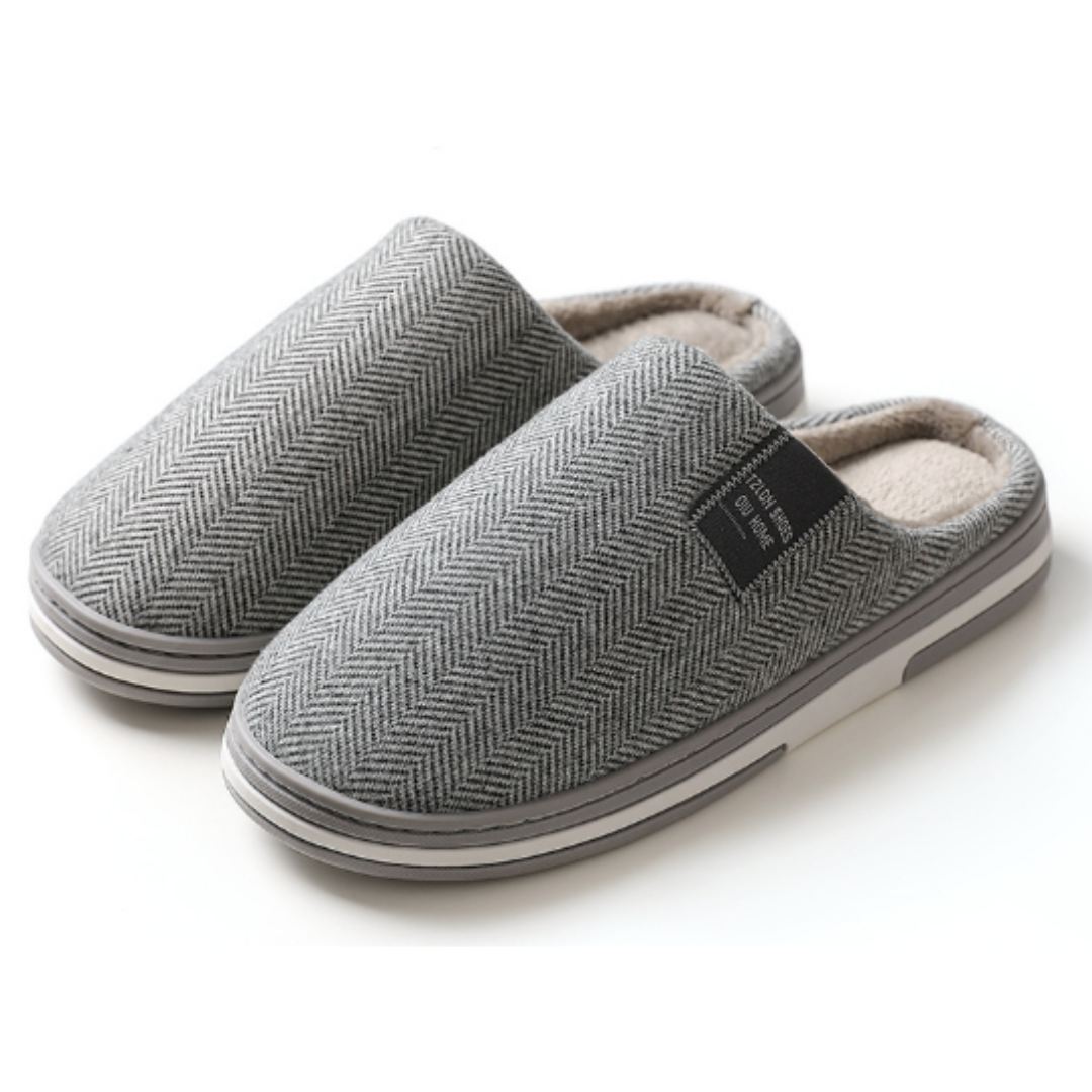 Zapatillas de Casa para Hombre
