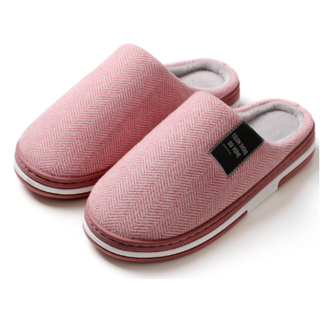 Zapatillas de Casa para Hombre