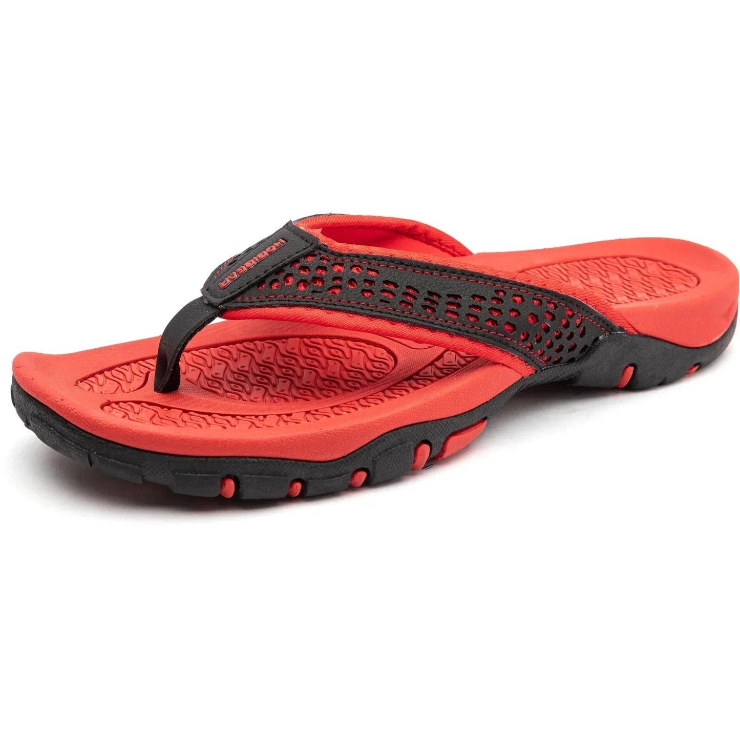 Chanclas para Hombre con Suela