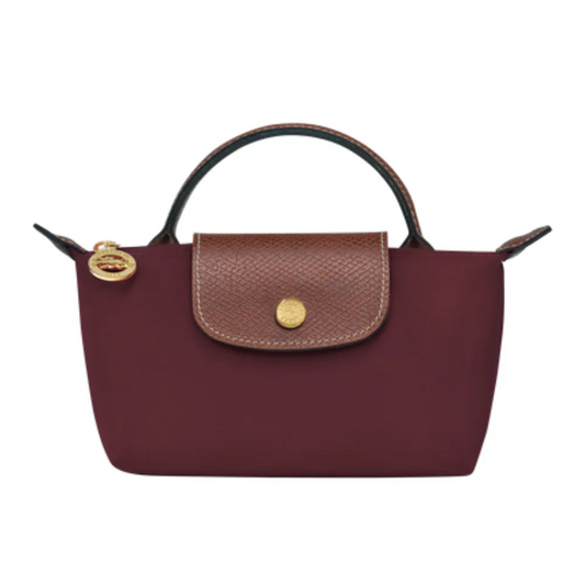 Bolso Lucía