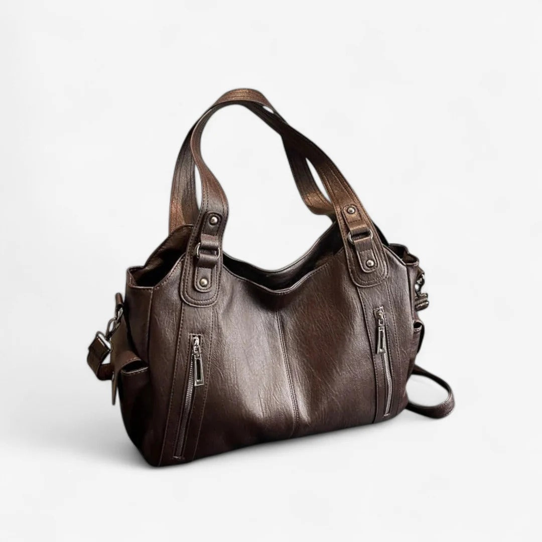 Bolso Anita