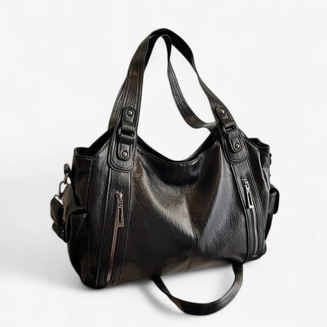 Bolso Anita