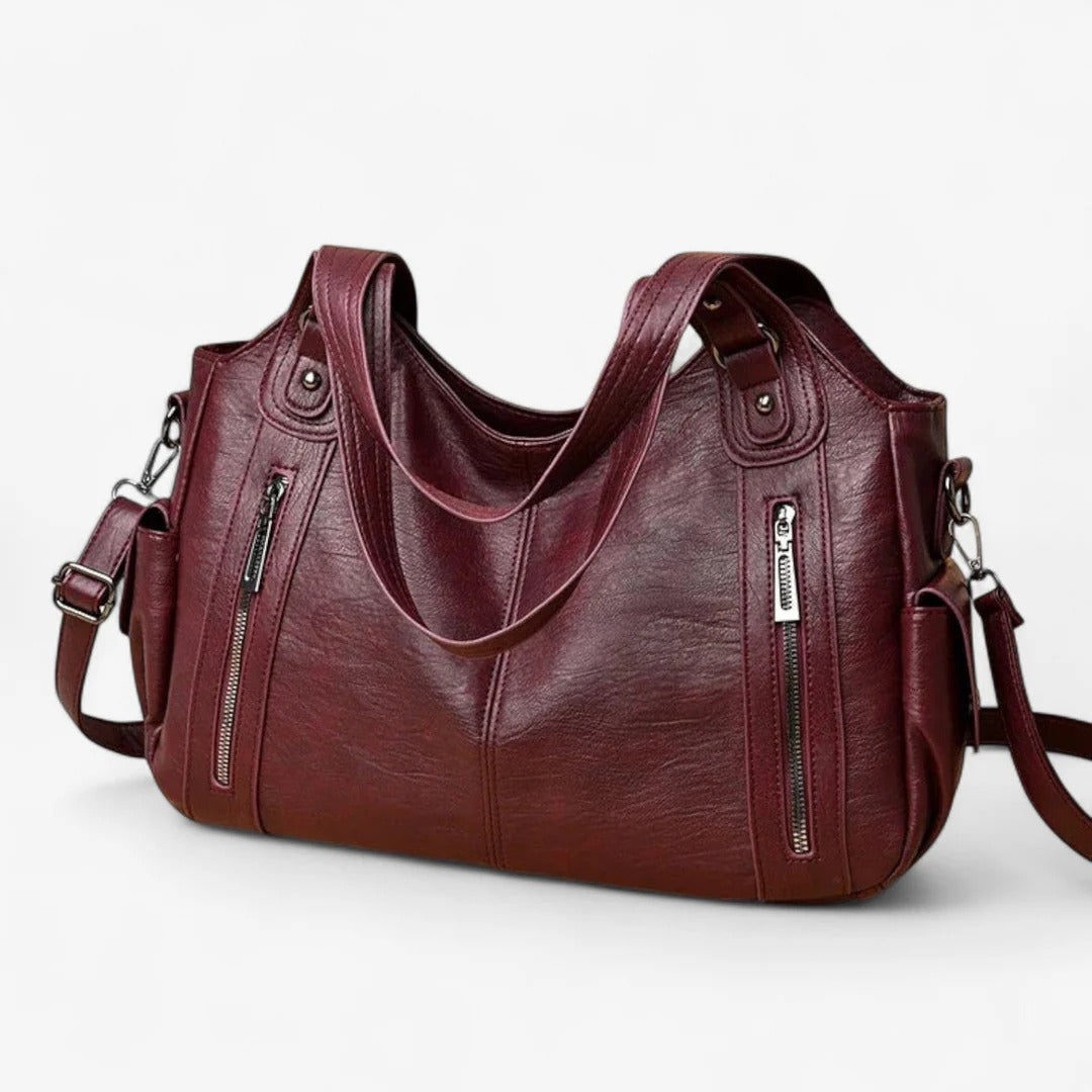 Bolso Anita